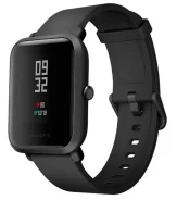 Amazfit Bip. GPS, IP68 ����