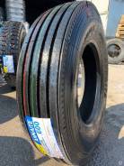 Annaite 600. �����������, ����� ����