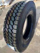 Annaite 607. �����������, ����� ����