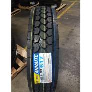 Annaite 617. �����������, ����� ����