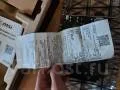 GeForce GT 1030 ����