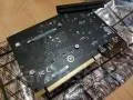 GeForce GT 1030 ����