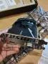 GeForce GT 1030 ����