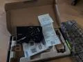 GeForce GT 1030 ����