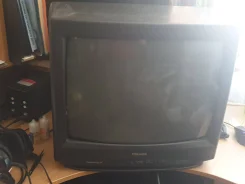 Toshiba ����