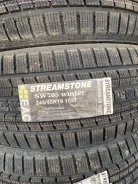Streamstone SW705. ������, ��� �����, 2020 ���, ����� ����