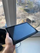Lenovo Tab 4 ����