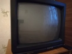 Sanyo ����