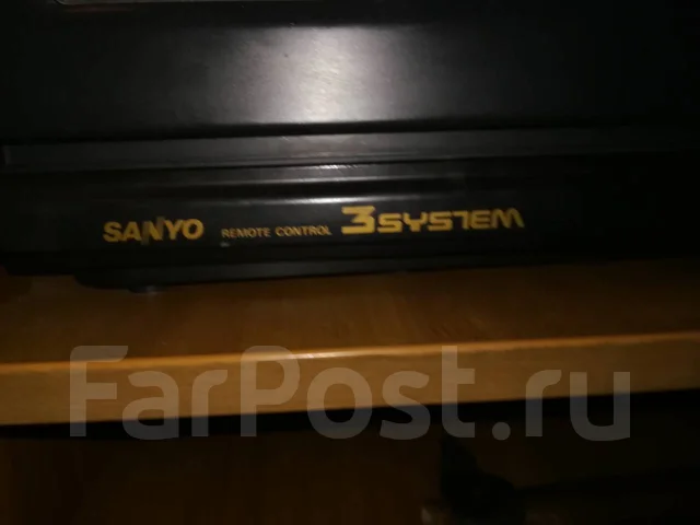 Sanyo ����