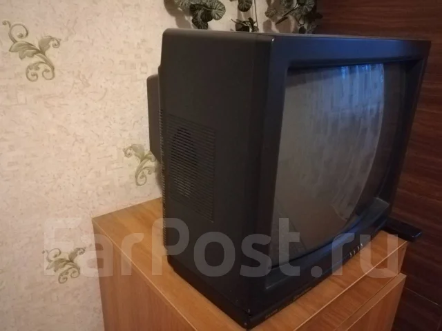 Sanyo ����