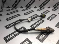 ����������� ������ Mersedes benz W211, W219, W163 �36 0015400517 ����