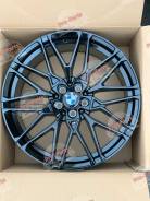 BMW Racing Dynamics. 10.0/11.0x22", 5x112, ET35/40,  66,6. 
