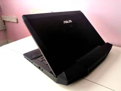 Asus ROG. 16", ��� 8 ��, WiFi: 1, Bluetooth: 1 ����