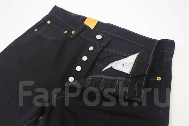 Levis 501 w38 deals l30