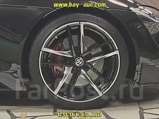 Toyota Supra. �������, ������, 3.0 (340��.�.), ������, 5 000����. ��, �/�. ��� ����� �� ���������� ����