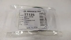 ������� Musashi T1125 T1125 ����