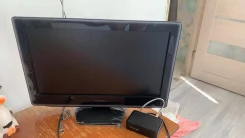 Toshiba ����