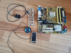 Socket AM2 ����
