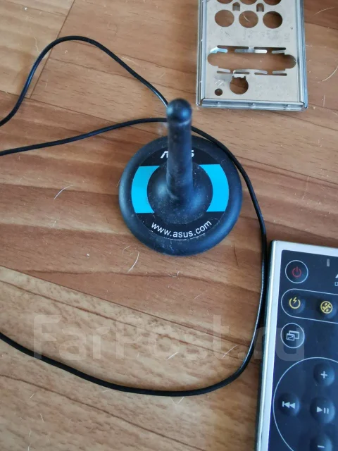 Socket AM2 ����