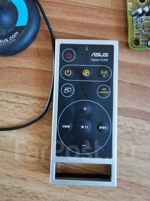 Socket AM2 ����