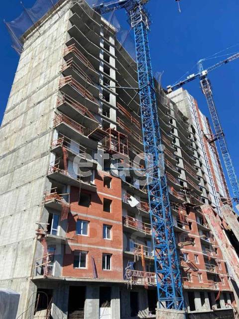 Ооо авто 27 хабаровск