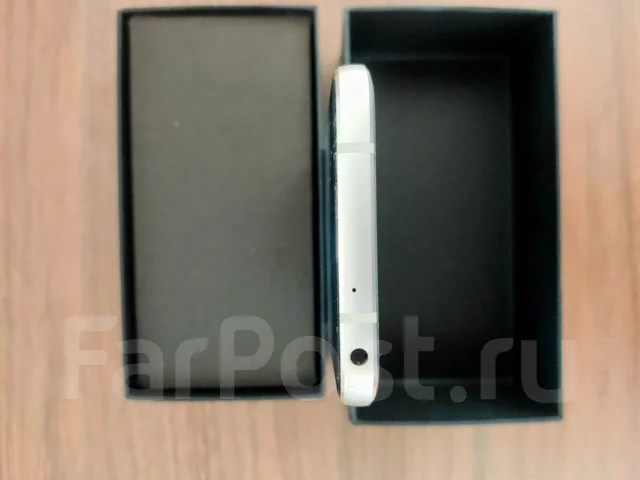 LG G6. �/�, �����, 4G LTE, ����������, NFC ����