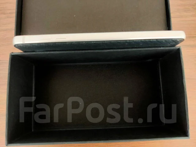 LG G6. �/�, �����, 4G LTE, ����������, NFC ����