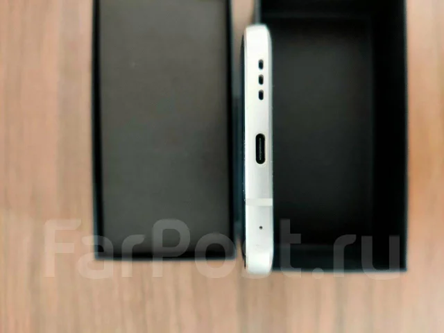 LG G6. �/�, �����, 4G LTE, ����������, NFC ����