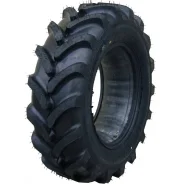 NorTec AC-203. �����������, 2025 ���, ����� ����