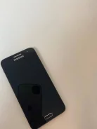 Samsung Galaxy A3 2015. �/�, �����, Dual-SIM, NFC ����