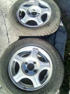 Evergreen EW62. ������, ��� �����, 2013 ���, �/�, ����� �� 5�% ����