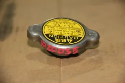 ������ ��������� KZH106 1,1 16401-5B440 ����