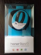 Honor Band 3 ����