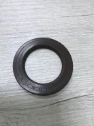 ������� ������ ���� 4F27E (FNR5) Mazda / FORD XS4Z7A248AA ����