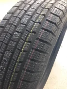 Streamstone SW705. ������, ��� �����, 2020 ���, ����� ����