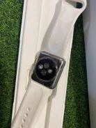 Apple Watch Sport ����