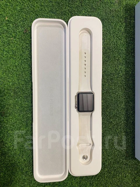 Apple Watch Sport ����