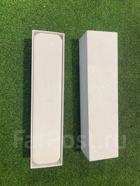 Apple Watch Sport ����