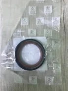 ������� ������ ������� ���� DP0 / AL4 Peugeot/Renault/Citroen 3121.40 ����