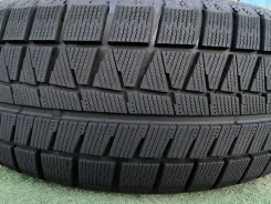 Bridgestone Blizzak Revo GZ. ������, ��� �����, �/�, ����� 5 % ����