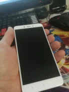 Xiaomi Redmi Note 4X. �/�, �����, 4G LTE, Dual-SIM ����