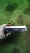 Panasonic ����