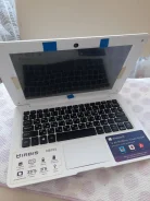 IRBIS NB105. WiFi: 1 ����