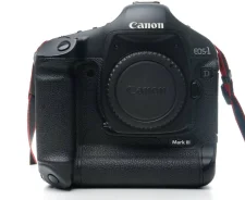 Canon EOS-1D Mark III. 10 - 14.9 �� ����