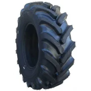 NorTec AC-200. �����������, 2025 ���, ����� ����