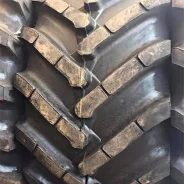 NorTec TA-04. �����������, 2025 ���, ����� ����
