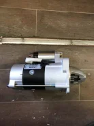 ������� Mazda Bongo WL 12V 10 ����� WL6118400 ����
