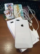 Apple iPhone 8 Plus. �/�, 128 ��, ����� ����