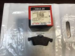   . ! Saab 9-3, Opel Vectra, Ford Focus 1.4-3.2 02> 084220 