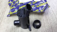 �������� ��������� Toyota WP204 (85330-33020, 85330-02020) Japanparts WP204 ����